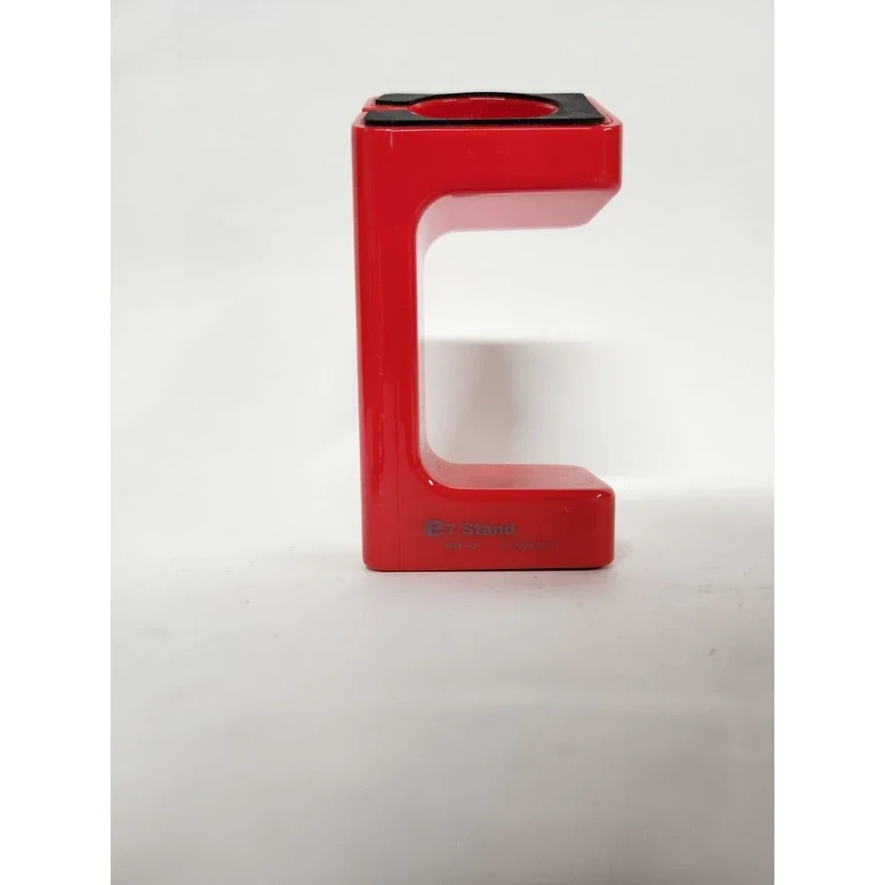 Apple Watch Charger Stand Holder Charging Dock Station iWatch HQT-431